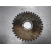 68B106 Crankshaft Trigger Tone Ring For 09-10 Ford F-150  5.4 XW1E12A227AC