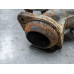 68B110 Exhaust Manifold Pair Set For 04-09 Ford F-150  5.4 3L3E9431CE