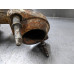 68B110 Exhaust Manifold Pair Set For 04-09 Ford F-150  5.4 3L3E9431CE