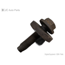 68B112 Crankshaft Bolt For 09-10 Ford F-150  5.4