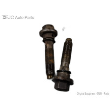 68B115 Camshaft Bolt Set For 09-10 Ford F-150  5.4