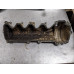 68C101 Left Valve Cover For 09-10 Ford F-150  5.4 55246A513MA