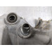 68C101 Left Valve Cover For 09-10 Ford F-150  5.4 55246A513MA