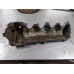 68C102 Right Valve Cover For 09-10 Ford F-150  5.4 55286583MA