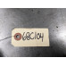 68C104 Engine Oil Pickup Tube For 09-10 Ford F-150  5.4 3L3E6622DA