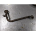 68C104 Engine Oil Pickup Tube For 09-10 Ford F-150  5.4 3L3E6622DA