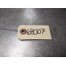 68C107 Crankshaft Pulley From 2009 Ford F-150  5.4