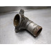 68C108 Thermostat Housing For 09-10 Ford F-150  5.4 9L3E8594AA