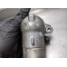 68C108 Thermostat Housing For 09-10 Ford F-150  5.4 9L3E8594AA