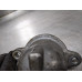 68C108 Thermostat Housing For 09-10 Ford F-150  5.4 9L3E8594AA