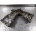 GVE301 Engine Timing Cover For 07-10 Ford F-150  5.4 7L3E6C086CA
