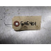 GVE401 Engine Oil Pan From 2009 Ford F-150  5.4 9L3E6675DB