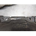 GVE401 Engine Oil Pan From 2009 Ford F-150  5.4 9L3E6675DB