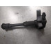 68N205 Ignition Coil Igniter For 13-16 Ford Escape  1.6 BM5G12A366DB