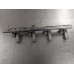 68X202 Fuel Injector Rail For 13-16 Ford Escape  1.6 CJ5G9H487BA
