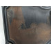 68X203 Crankcase Ventilation Housing For 13-16 Ford Escape  1.6 BM5G6A785BC