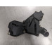 68X203 Crankcase Ventilation Housing For 13-16 Ford Escape  1.6 BM5G6A785BC