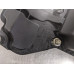 68X203 Crankcase Ventilation Housing For 13-16 Ford Escape  1.6 BM5G6A785BC