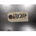 68X207 Engine Oil Pickup Tube For 13-16 Ford Escape  1.6 BM5E6622AA