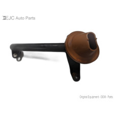 68X207 Engine Oil Pickup Tube For 13-16 Ford Escape  1.6 BM5E6622AA