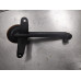 68X207 Engine Oil Pickup Tube For 13-16 Ford Escape  1.6 BM5E6622AA