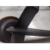 68X207 Engine Oil Pickup Tube For 13-16 Ford Escape  1.6 BM5E6622AA