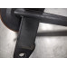 68X207 Engine Oil Pickup Tube For 13-16 Ford Escape  1.6 BM5E6622AA