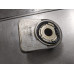 68X208 Oil Cooler For 13-16 Ford Escape  1.6 7S7G6B856A4A