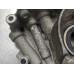 68X209 Engine Oil Pump For 13-16 Ford Escape  1.6 BM5G6600GC