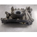 68X209 Engine Oil Pump For 13-16 Ford Escape  1.6 BM5G6600GC