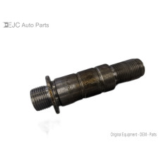 68X214 Oil Cooler Bolt For 13-16 Ford Escape  1.6 7S7G6L626A4A