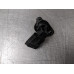 68X215 Camshaft Position Sensor For 13-16 Ford Escape  1.6 BM5112K073AB