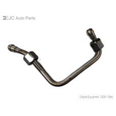 68X216 Pump To Rail Fuel Line For 13-16 Ford Escape  1.6