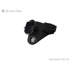 68X217 Manifold Absolute Pressure MAP Sensor For 13-16 Ford Escape  1.6 AG919F479AB