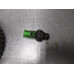 68X219 Engine Oil Pressure Sensor For 13-16 Ford Escape  1.6 BE8E9278AA