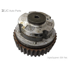 68X220 Exhaust Camshaft Timing Gear For 13-16 Ford Escape  1.6 BM5G6C524YB