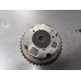 68X220 Exhaust Camshaft Timing Gear For 13-16 Ford Escape  1.6 BM5G6C524YB