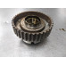 68X220 Exhaust Camshaft Timing Gear For 13-16 Ford Escape  1.6 BM5G6C524YB