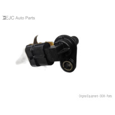 68X221 Crankshaft Position Sensor For 13-16 Ford Escape  1.6 BM516C315BA