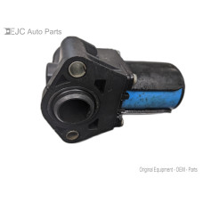 68X223 Coolant Control Valve For 13-16 Ford Escape  1.6 BM5G18495EA