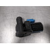 68X223 Coolant Control Valve For 13-16 Ford Escape  1.6 BM5G18495EA