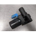 68X223 Coolant Control Valve For 13-16 Ford Escape  1.6 BM5G18495EA
