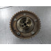 68X228 Intake Camshaft Timing Gear For 13-16 Ford Escape  1.6 4M5G6C524CG
