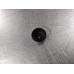 68X230 Fuel Pump Camshaft Follower For 13-16 Ford Escape  1.6