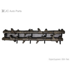 70D002 Complete Rocker Arm Set For 06-08 Chrysler 300 5.7 70D002 Complete Rocker Arm Set For 06-08 Chrysler 300 5.7