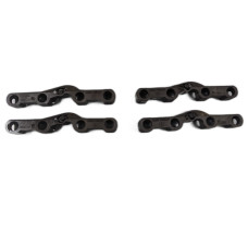 70D004 Lifter Retainers From 2008 Chrysler  300  5.7