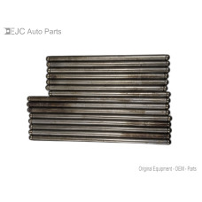 70D005 Pushrods Set All For 06-08 Chrysler 300 5.7 68240768AA 70D005 Pushrods Set All For 06-08 Chrysler 300 5.7 68240768AA