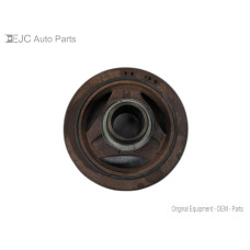 70D008 Crankshaft Pulley For 05-08 Chrysler  300  5.7 401148