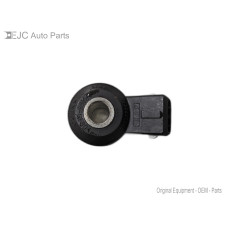 70D013 Knock Detonation Sensor For 06-08 Chrysler  300  5.7 56028563AA