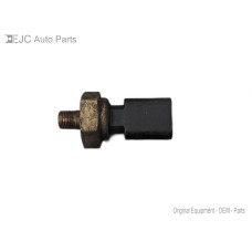 70D014 Engine Oil Pressure Sensor For 06-08 Chrysler  300  5.7 05149062AB